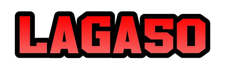 LAGA50